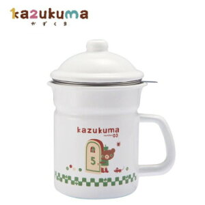 L ܁Ez[[IC|bg KAZ-2411y[J[FsFszykCEE͔zBsz