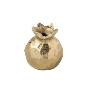 񂩂 A~ CZXz_[ M36-2736y[J[FsFszykCEE͔zBsz