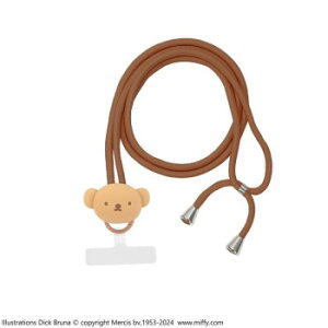 ~btB[ }`OvX }XRbgXgbv {X MF-507By[J[FsFszykCEE͔zBsz