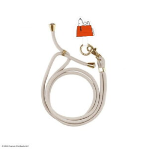 s[ibc }`OvX XgbvZbg Xk[s[ hbOnEX SNGG-127Ayz@:[/s/s/wszykCEE͔zBsz