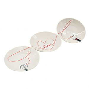 O fBYj[ uCY ~bL[E~j[ MZbg 3307-01y[J[FsFszykCEE͔zBsz