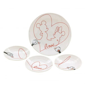 O fBYj[ uCY ~bL[E~j[ 蕪Zbg 3307-04y[J[FsFszykCEE͔zBsz