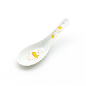 O fBYj[  Q ܂̃v[ 3302-32y[J[FsFszykCEE͔zBsz