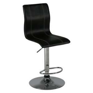 sfՁ@iC/D:78223j JE^[`FA[ X^C nC H-1012BKy[J[FsFszykCEE͔zBsz