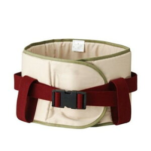 _ːN@RxX@xg@炭xM KR-1 x[Wy[J[FsFszykCEE͔zBsz