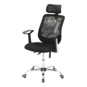 sf C/D:50095 ItBX`FA[ wbht Ae[v BK 50095y[J[FsFszykCEE͔zBsz