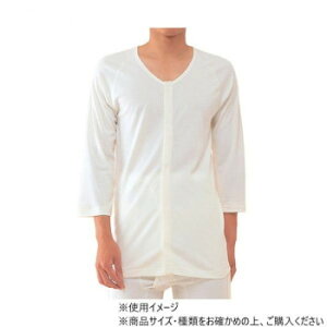 �_�ː��N�@TioTio/�a�m�O�J��7����(�}�W�b�N��)L TT11 �����^�b�`���� �I�t���y���[�J�[�����F��������s�F�����s�z�y�k�C���E����E�����͔z�B�s�z