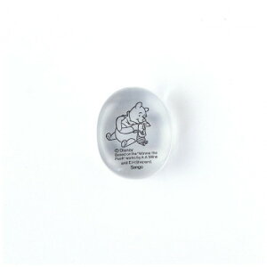 O fBYj[ NAu(v[sObg) 3318-12yz@:[/s/s/wszykCEE͔zBsz