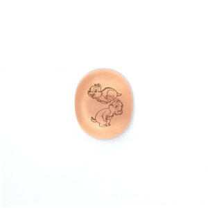 O fBYj[ NAu(`bvf[) 3319-15yz@:[/s/s/wszykCEE͔zBsz