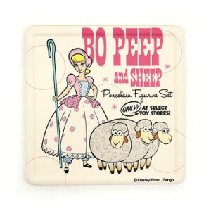 O fBYj[ zR[X^[({[Es[v) 3324-083yz@:[/s/s/wszykCEE͔zBsz