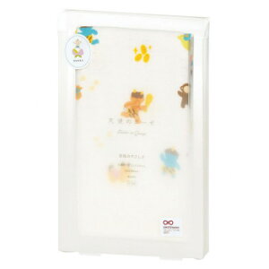 Vg̃K[[ Mtg 낤 tFCX^I×1 TE-1433y[J[FsFszykCEE͔zBsz