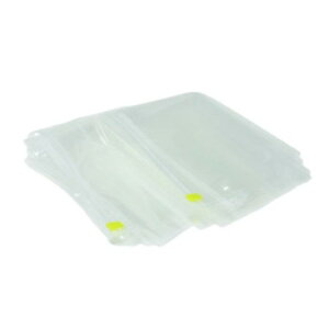 bL[Vbv ɏ邾!ӂƂ̈kpbN VO 4y[J[FsFszykCEE͔zBsz