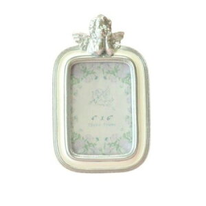 ANXV[Y GWFtHgt[ Vo[ LCD-1246Sy[J[FsFszykCEE͔zBsz