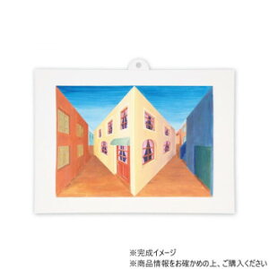 A[ebN ̃gbNG 13022y[J[FsFszykCEE͔zBsz