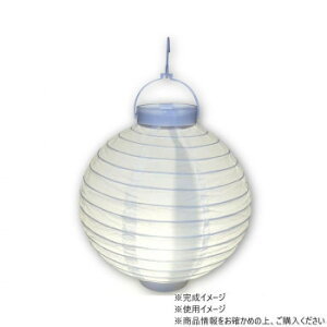 A[ebN LEDt傤 13603y[J[FsFszykCEE͔zBsz