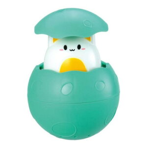 A[ebN Aj}EH[^[{[V[ 21267y[J[FsFszykCEE͔zBsz