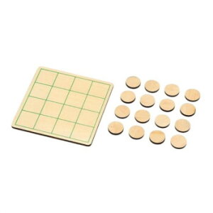 A[ebN ؐo[V킹 F 21693yz@:[/s/s/wszykCEE͔zBsz