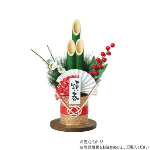 A[ebN 叼DIYLbg 58321y[J[FsFszykCEE͔zBsz