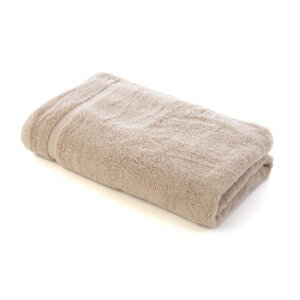 n[gEG 100 ЂႭ oX^I x[W 15330132y[J[FsFszykCEE͔zBsz