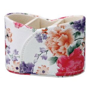 3{ԕKlX^h 098051y[J[FsFszykCEE͔zBsz