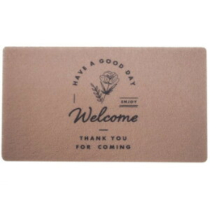 eB[Ct փ}bg EFJt[ 521520y[J[FsFszykCEE͔zBsz