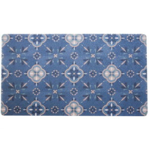 eB[Ct փ}bg bJ^C u[ 521522y[J[FsFszykCEE͔zBsz