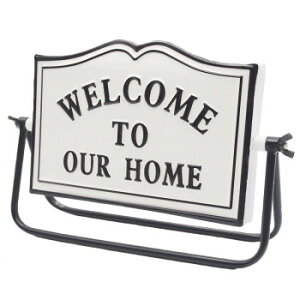 eB[Ct fR[ ACAEFJTC B zCg 821516y[J[FsFszykCEE͔zBsz