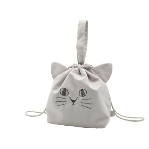 eB[Ct ɂӂɂ `ВobO O[ 421506y[J[FsFszykCEE͔zBsz