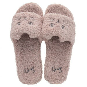 eB[Ct ɂӂɂ pCXbp MTCY sN 221513y[J[FsFszykCEE͔zBsz