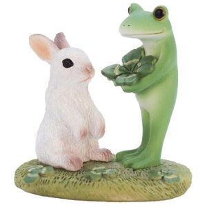 eB[Ct R|[ u KN[o[JGƂ 621540y[J[FsFszykCEE͔zBsz