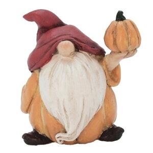 eB[Ct veBtY u K[fm[ J{` 621507y[J[FsFszykCEE͔zBsz