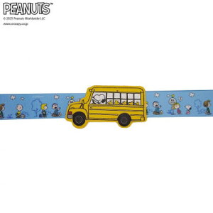 PEANUTS Xk[s[ xg OToXu[y[J[FsFszykCEE͔zBsz