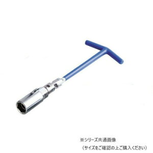 }Olbgt vO` 16mm PW16y[J[FsFszykCEE͔zBsz