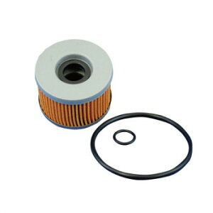 FH-1 ICtB^[ (}Olbgt)y[J[FsFszykCEE͔zBsz