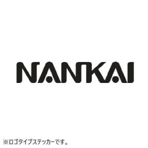NANKAI NEW[VOXebJ[() 220×41mm STS-005 ubNy[J[FsFszykCEE͔zBsz