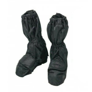 NANKAI u[cJo[ O^Cv BC-600 M ubNy[J[FsFszykCEE͔zBsz