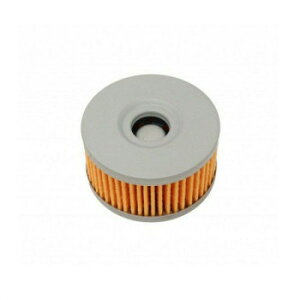 NANKAI }OlbgtICtB^[V[Y (SUZUKIԗp) OOʔ FS-6y[J[FsFszykCEE͔zBsz
