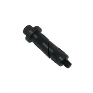 NANKAI }`z_[KANIV[Y Nv{g 15Ӂ`17Ӂ@PB-33-B2y[J[FsFszykCEE͔zBsz