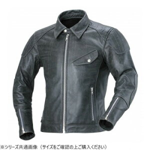 NANKAI U[WPbg RDJ-32 XL ubNy[J[FsFszykCEE͔zBsz