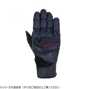 NANKAI iJC GSObv GA_Ci~NXO[u SDG-7066 LL _[Nu[y[J[FsFszykCEE͔zBsz