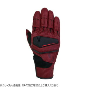 NANKAI iJC GSObv GA_Ci~NXO[u SDG-7066 LL _[Nbhy[J[FsFszykCEE͔zBsz