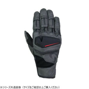 NANKAI iJC GSObv GA_Ci~NXO[u SDG-7066 M K^y[J[FsFszykCEE͔zBsz