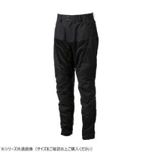 NANKAI RIDE bVCfBOpc SDW-4140 LL ubNy[J[FsFszykCEE͔zBsz