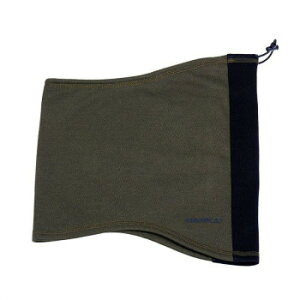 NANKAI EBhv[tlbNEH[}[ SDW-5018 C.J[Ly[J[FsFszykCEE͔zBsz