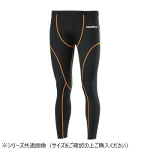 NANKAI eNmC_[HOTBRUSHED BACK Xgb`pc SDW-6107 XL ubN/IWy[J[FsFszykCEE͔zBsz