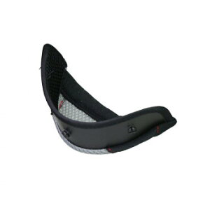 ZEUS HELMET `J[e (105n) NAZ-4004 one ubNy[J[FsFszykCEE͔zBsz