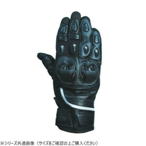 NANKAI iJC GAeCNO[u SDG-7083 L ubNy[J[FsFszykCEE͔zBsz