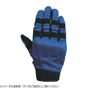 NANKAI iJC tbNXMAO[u SDG-7082 M lCr[y[J[FsFszykCEE͔zBsz