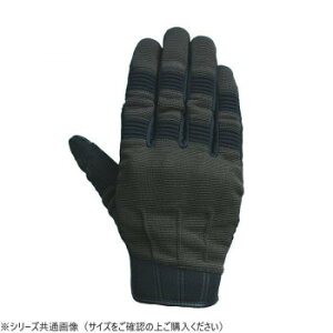 NANKAI iJC tbNXMAO[u SDG-7082 XL uEy[J[FsFszykCEE͔zBsz