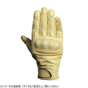 NANKAI iJC p`ObVU[O[u SDG-7081 M ^y[J[FsFszykCEE͔zBsz